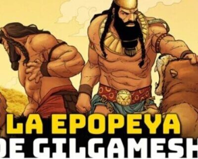 Las coincidencias existentes entre ese Antiguo Testamento con el posteriormente añadido Nuevo Testamento, no dejan de ser más que interpolaciones añadidas por interesadas para encajar la “vida evangélica