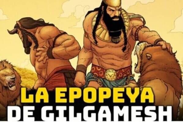 Las coincidencias existentes entre ese Antiguo Testamento con el posteriormente añadido Nuevo Testamento, no dejan de ser más que interpolaciones añadidas por interesadas para encajar la “vida evangélica