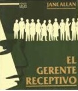 En Hey Diario Digital estamos innovando en nuevos criterios empresariales, con una comunicación corporativa mucho más efectiva y focalizada en el objetivo principal: el público hispano.