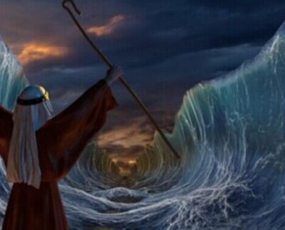 durante milenios, los judíos y el judaísmo han tenido que cargar con que eran los asesinos de Cristo, y que hasta se comían a los niños cristianos en estofado.