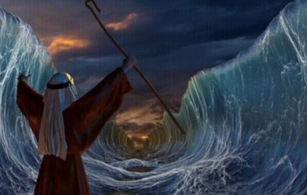 durante milenios, los judíos y el judaísmo han tenido que cargar con que eran los asesinos de Cristo, y que hasta se comían a los niños cristianos en estofado.