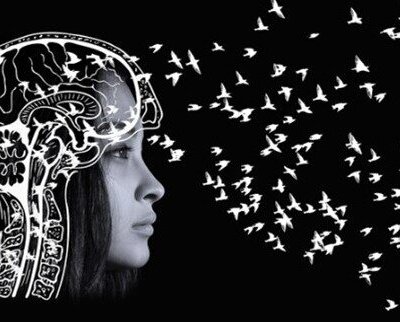 Al menos quisiera quedarme con mi independencia mental hasta el final de mis días, que, por cierto, ya tampoco creo que me resten muchos.