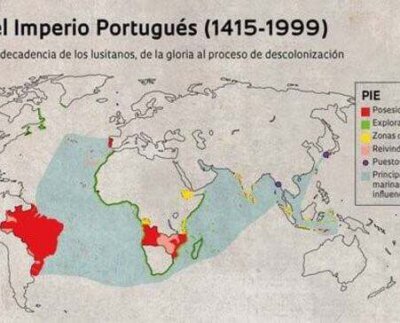 las consecuencias de la política colonialista de Portugal, la cual ha sido considerada por especialistas de la Organización de las Naciones Unidas como la que ha dejado el más pobre resultado