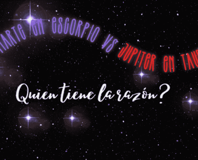 un aspecto muy fuerte donde este guerrero busca abrir caminos nuevos en la profundidad de la Psique, hacer aflorar aquello que mantenemos oculto.
