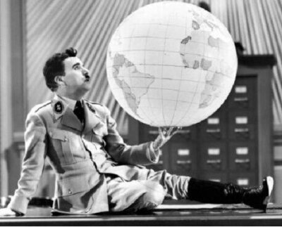 La política se ha distorsionado en cuanto al modo de imprimirle valor a la organización social y su legitimación.