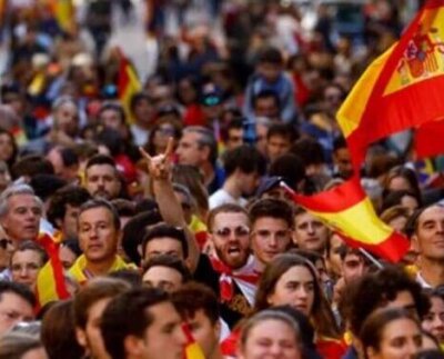 Los palestinos son los secuestrados por Hamás que los utilizan como escudos humanos; y por Israel que los usan como carnaza. Son las auténticas y verdaderas víctimas