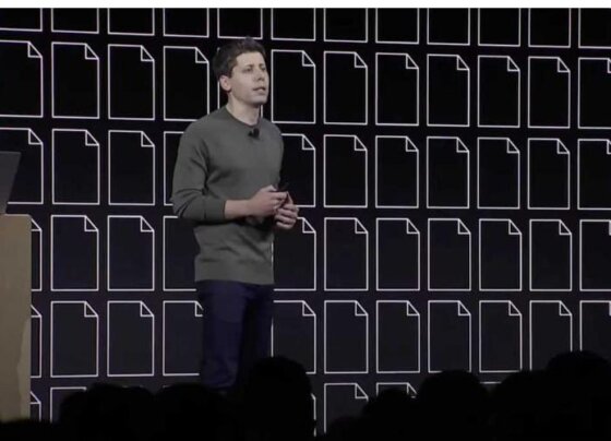 OpenAI permitirá crear y vender inteligencias artificiales propias