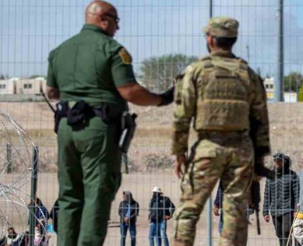 El dinero incluirá asistencia para los desplazados en América Latina y el Caribe y por la crisis política y económica en Venezuela, dijo Blinken.