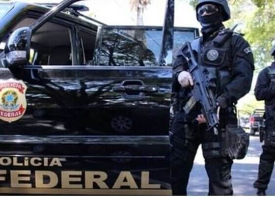 Los soldados trabajarán con agentes de la policía federal para gestionar las operaciones de seguridad en el puerto de Santos, en Sao Paulo y su principal aeropuerto, Guarulhos.