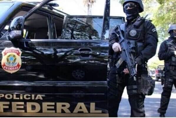 Los soldados trabajarán con agentes de la policía federal para gestionar las operaciones de seguridad en el puerto de Santos, en Sao Paulo y su principal aeropuerto, Guarulhos.