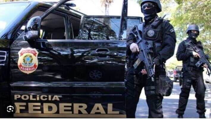 Los soldados trabajarán con agentes de la policía federal para gestionar las operaciones de seguridad en el puerto de Santos, en Sao Paulo y su principal aeropuerto, Guarulhos.