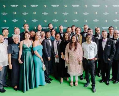 Acción Andina es una iniciativa comunitaria que trabaja en toda América del Sur para proteger los ecosistemas forestales nativos por sus invaluables beneficios para la naturaleza