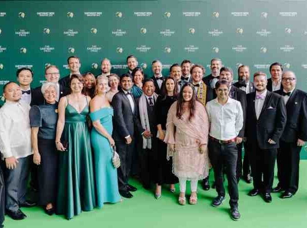 Acción Andina es una iniciativa comunitaria que trabaja en toda América del Sur para proteger los ecosistemas forestales nativos por sus invaluables beneficios para la naturaleza