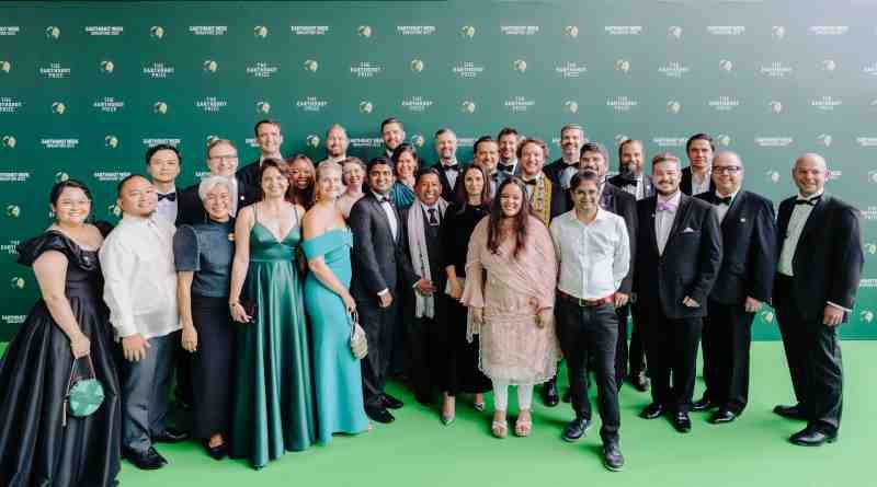 Acción Andina es una iniciativa comunitaria que trabaja en toda América del Sur para proteger los ecosistemas forestales nativos por sus invaluables beneficios para la naturaleza