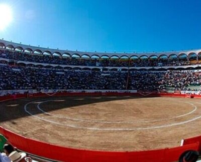 Uno de los jueces del Distrito de Jalisco, Luis Alberto Márquez Pedrosa, ha ordenado que se suspendan de forma provisional los festejos taurinos en Guadalajara