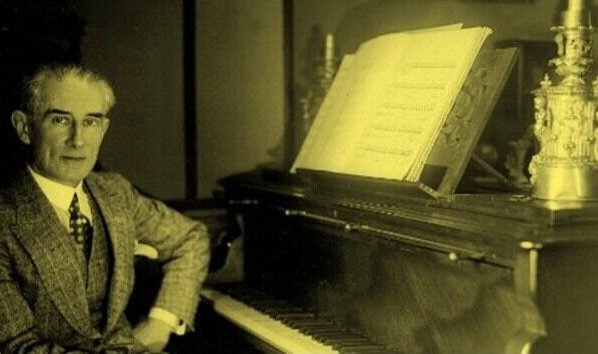 Hey Cultural invita a deleitarse con esta magistral interpretación que fue publicada en Youtube el 27 de enero de 2022 y que en la actualidad ha sido visto 4 millones 899 mil 366 veces.