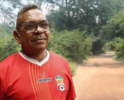 Según fuentes oficiales, se habla que son más de 300 hombres los que serán movidos hacia puntos estratégicos, con el propósito de agilizar la liberación de Luis Manuel Díaz, padre del jugador del Liverpool de Inglaterra.