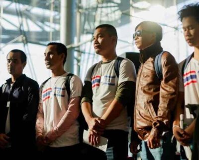 La tregua ha traído a Gaza su primera tranquilidad después de seis semanas de intensos bombardeos aéreos israelíes y una ofensiva terrestre provocada por el ataque de Hamás.