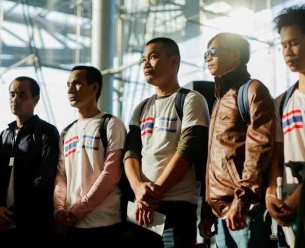 La tregua ha traído a Gaza su primera tranquilidad después de seis semanas de intensos bombardeos aéreos israelíes y una ofensiva terrestre provocada por el ataque de Hamás.