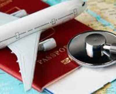 La República Dominicana es pionera en el turismo de salud y cuenta actualmente con 19 establecimientos calificados. 13 de ellos son clínicas privadas y 6 son patronatos de salud.