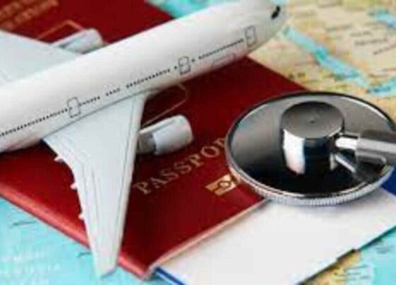La República Dominicana es pionera en el turismo de salud y cuenta actualmente con 19 establecimientos calificados. 13 de ellos son clínicas privadas y 6 son patronatos de salud.