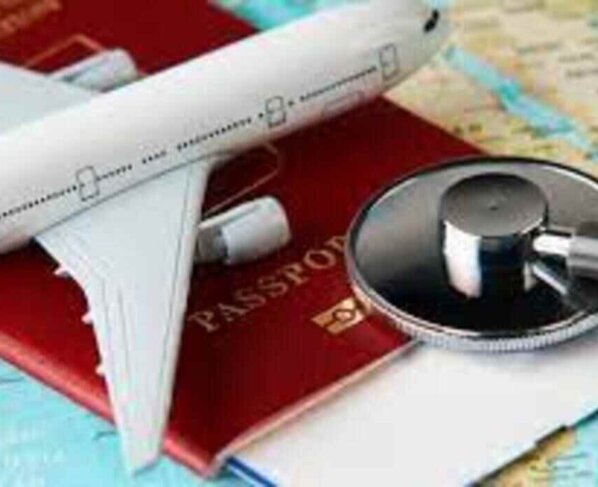 La República Dominicana es pionera en el turismo de salud y cuenta actualmente con 19 establecimientos calificados. 13 de ellos son clínicas privadas y 6 son patronatos de salud.