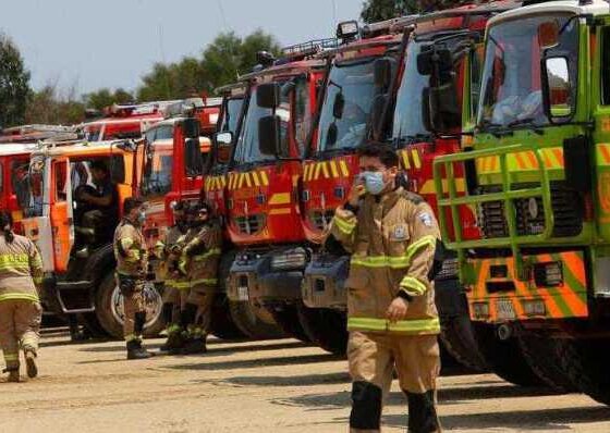 El alcalde de la ciudad de Coronel informó que los fallecidos son seis adultos y ocho niños pertenecientes a tres familias que habían llegado de Venezuela.