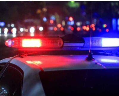 En un escalofriante suceso que ha conmocionado al barrio de Queens, Nueva York, al menos séis personas, incluyendo dos niños, perdieron la vida en un violento ataque perpetrado por un familiar.