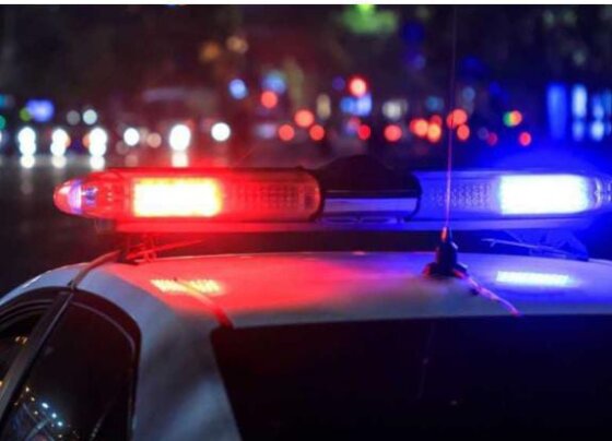 En un escalofriante suceso que ha conmocionado al barrio de Queens, Nueva York, al menos séis personas, incluyendo dos niños, perdieron la vida en un violento ataque perpetrado por un familiar.