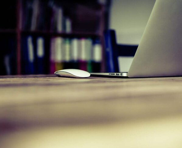 Apple Watch Series 9 y Ultra 2 no se venderán en Estados Unidos a partir de esta semana debido a un fallo de la Comisión de Comercio Internacional