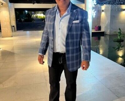 Abreu dejó unos números bastante atractivos durante su trayectoria en las Grandes Ligas, al punto de estar en las boletas de este año para el Salón de la Fama de Cooperstown.