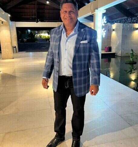 Abreu dejó unos números bastante atractivos durante su trayectoria en las Grandes Ligas, al punto de estar en las boletas de este año para el Salón de la Fama de Cooperstown.