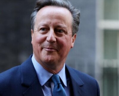 Inglaterra descartó los argumentos esgrimidos por Venezuela en la disputa territorial con Guyana por el Esequibo.