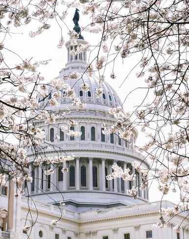 EEUU liberó a Alex Saab a cambio de estadounidenses encarcelados mientras la Casa Blanca se negó a hacer comentarios.
