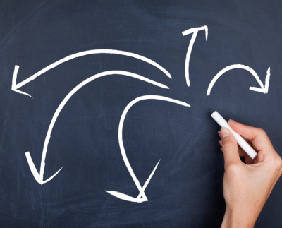 Sin método no hay paraíso y con método las posibilidades de obtener el triunfo son exponenciales.