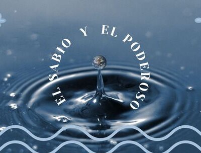 Saturno, considerado un planeta patriarcal, sabio, con don de sacrificio en función del logro, está en tránsito en el signo de Piscis.