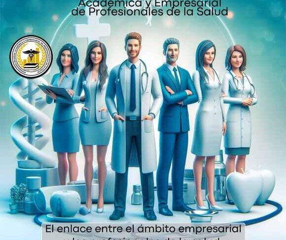 Una cordial bienvenida al Dr. Franklin Pineda Molinero, quien se ha destacado, en la odontología, tanto en lo profesional como académico.