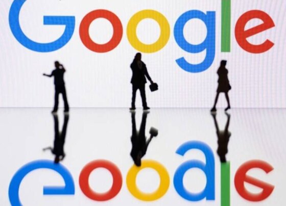 Comienza acuerdo entre Canadá y Google con pagos millonarios a medios a partir de esta semana, como parte de la ley de Noticias en Línea, que busca apoyar al sector periodístico canadiense