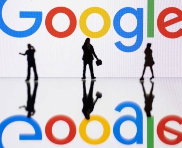 Comienza acuerdo entre Canadá y Google con pagos millonarios a medios a partir de esta semana, como parte de la ley de Noticias en Línea, que busca apoyar al sector periodístico canadiense