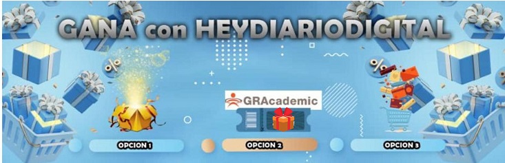 Heydiariodigital_regalos