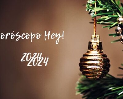 En líneas generales será un año dividido en dos partes, la primera con Júpiter en tauro y la segunda cuando este planeta ingrese en Géminis.