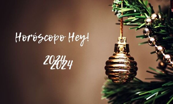 En líneas generales será un año dividido en dos partes, la primera con Júpiter en tauro y la segunda cuando este planeta ingrese en Géminis.