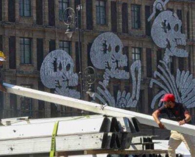 El crecimiento económico de Estados Unidos fue más fuerte de lo estimado para el lapso de julio a septiembre de este año, debido a que hubo más inversión y a un gasto gubernamental