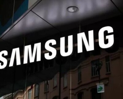 Samsung estrena traductor en videollamadas con inteligencia artificial, según anunció la empresa surcoreana, que espera revolucionar el mundo de las comunicaciones.