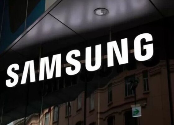 Samsung estrena traductor en videollamadas con inteligencia artificial, según anunció la empresa surcoreana, que espera revolucionar el mundo de las comunicaciones.