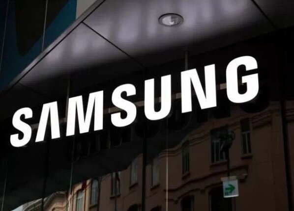 Samsung estrena traductor en videollamadas con inteligencia artificial, según anunció la empresa surcoreana, que espera revolucionar el mundo de las comunicaciones.