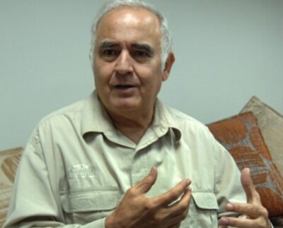 Las preguntas 4 y 5 del referéndum abren la puerta a una amenaza y hasta a una declaración de guerra, además, se pide opinión acerca de utilizar “cualquier medio, dentro del estado de derecho” disponible para recuperar el territorio Esequibo.