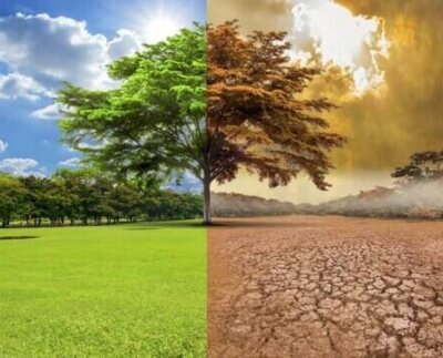 Todo irá a peor, si el mundo no logra reducciones drásticas e inmediatas en las emisiones de gases de efecto invernadero”.