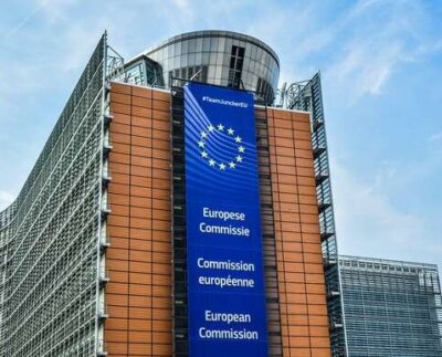 Unión Europea alcanzó acuerdo para reformar sistema migratorio de asilo y migración", según informó el Consejo de la UE.