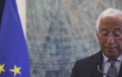 el ente investigador de Portugal admitió que confundió al Ministro de Economía, António Costa Silva, con el ya ex Primer Ministro, António Costa